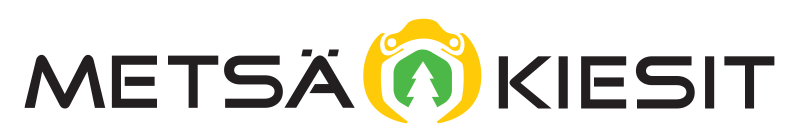 Metsä-Kiesit Oy - Metsäkonepalvelut